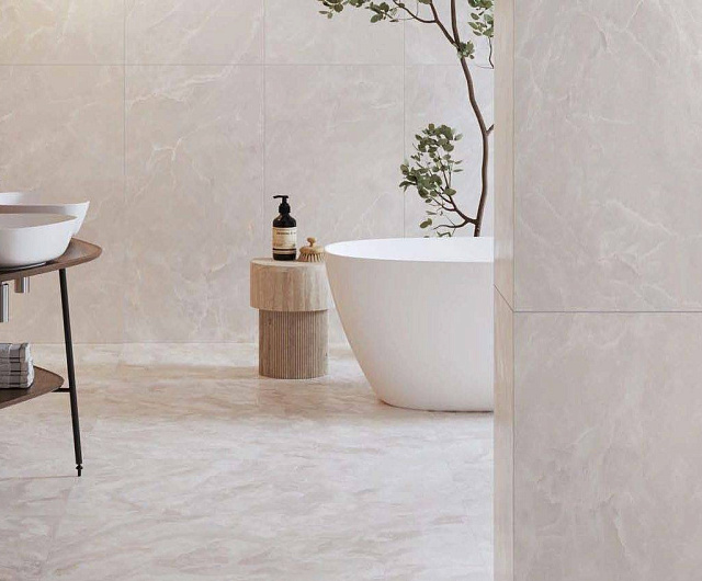 КлаудОникс